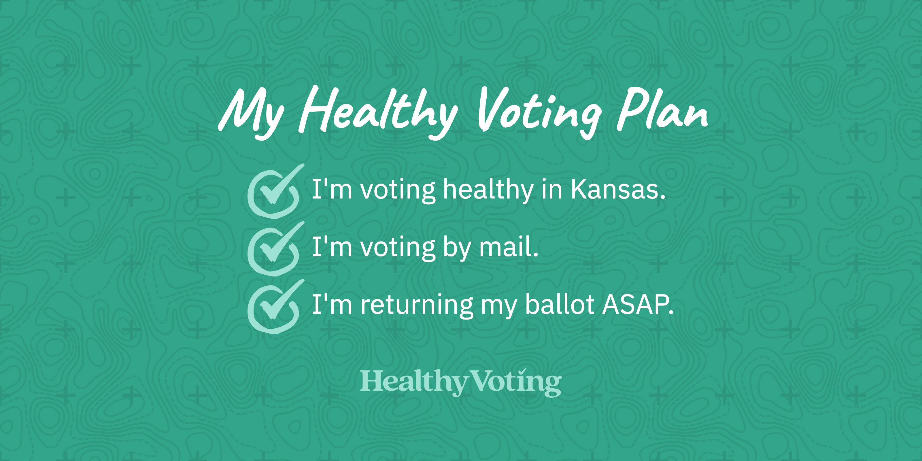 kansas city airport voting results kansas city airport voting results