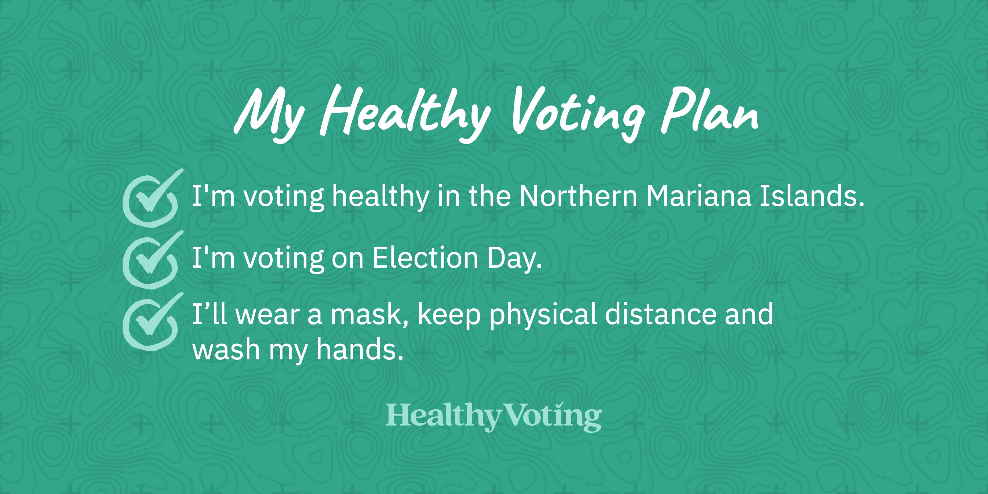 Northern Mariana Islands